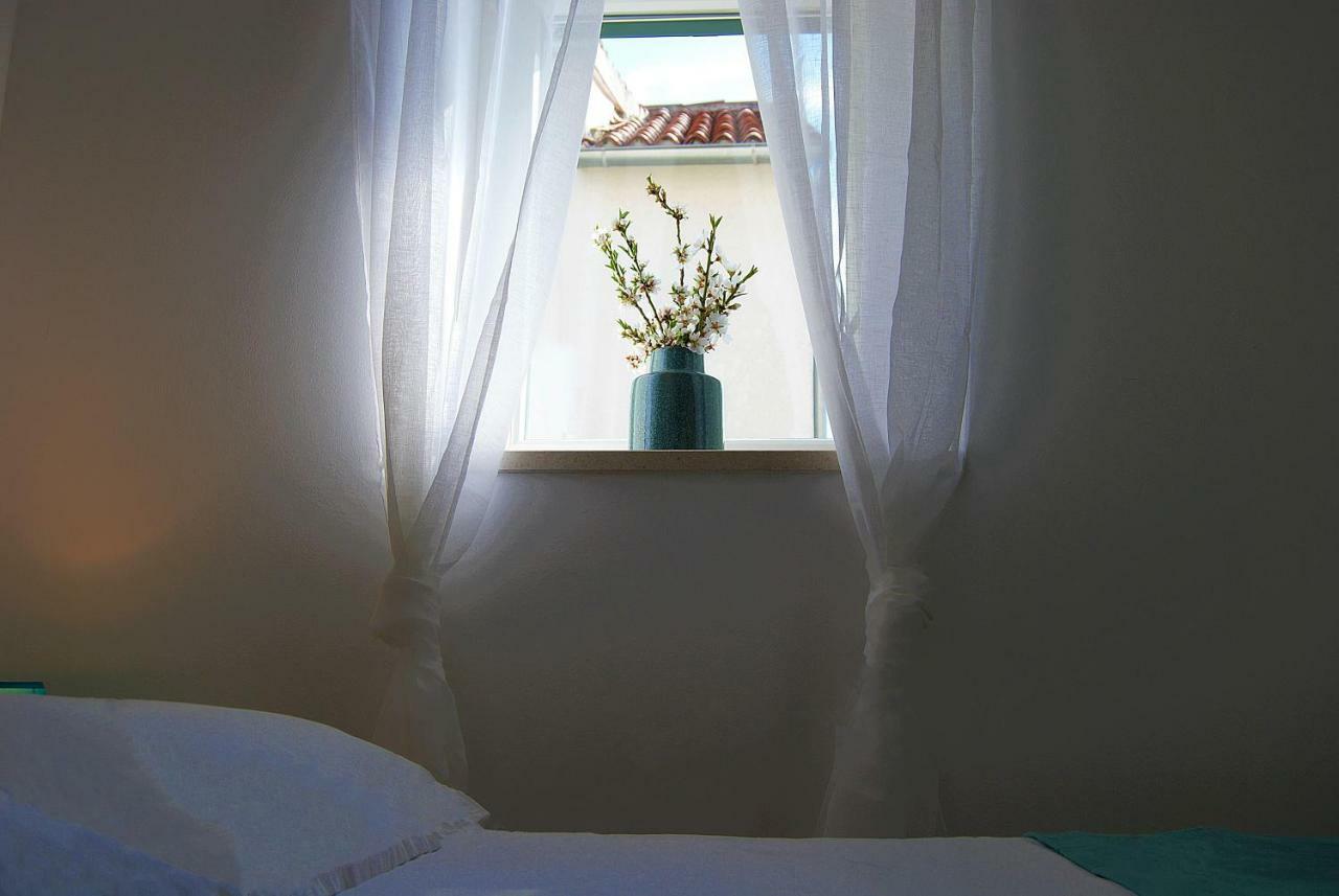 Apartments Vidilica สปลิท ภายนอก รูปภาพ